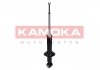Амортизатор газовий заднiй KAMOKA 2000702 (фото 4)