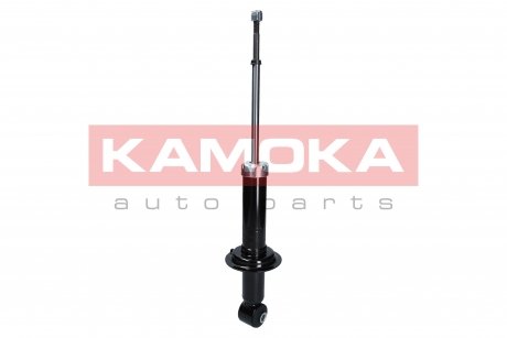 Амортизатор газовий задній KAMOKA 2000702