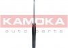Амортизатор задній KAMOKA 2000746 (фото 1)