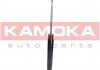 Амортизатор задній KAMOKA 2000746 (фото 2)