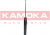 Амортизатор задній KAMOKA 2000746 (фото 3)