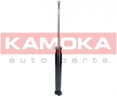 Амортизатор задній KAMOKA 2000746 (фото 1)