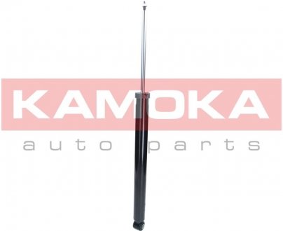 Амортизатор KAMOKA 2000765