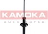 Амортизатор газовий заднiй KAMOKA 2000771 (фото 2)