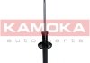 Амортизатор газовий заднiй KAMOKA 2000771 (фото 4)