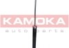 Амортизатор газовий заднiй KAMOKA 2000780 (фото 3)