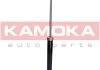 Амортизатор газовий заднiй KAMOKA 2000780 (фото 4)