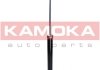 Амортизатор газовий заднiй KAMOKA 2000784 (фото 3)