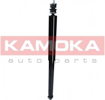 Амортизатор KAMOKA 2000802 (фото 1)