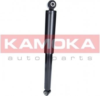 Амортизатор газовий заднiй KAMOKA 2000806 (фото 1)