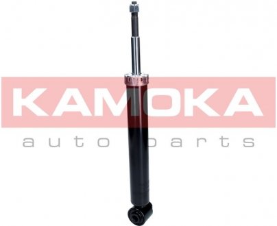 Амортизатор газовий заднiй KAMOKA 2000812 (фото 1)