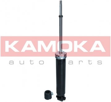 Амортизатор газовий заднiй KAMOKA 2000820