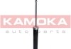 Амортизатор газовий заднiй KAMOKA 2000826 (фото 2)