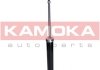 Амортизатор газовий заднiй KAMOKA 2000826 (фото 3)