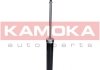 Амортизатор газовий заднiй KAMOKA 2000826 (фото 4)