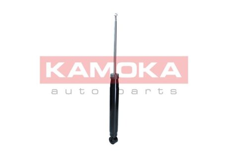 Фото автозапчасти задний газовый амортизатор KAMOKA 2000844