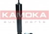 Амортизатор газовий переднiй KAMOKA 2000856 (фото 1)