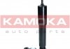 Амортизатор газовий переднiй KAMOKA 2000856 (фото 2)