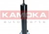 Амортизатор газовий переднiй KAMOKA 2000856 (фото 3)