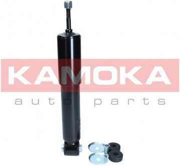 Амортизатор газовий переднiй KAMOKA 2000856