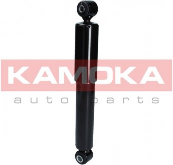 Амортизатор газовий заднiй KAMOKA 2000859 (фото 1)