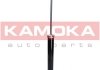 Амортизатор газовий заднiй KAMOKA 2000860 (фото 2)