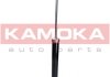 Амортизатор газовий заднiй KAMOKA 2000860 (фото 4)
