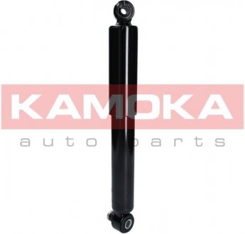 Амортизатор газовий переднiй KAMOKA 2000864 (фото 1)