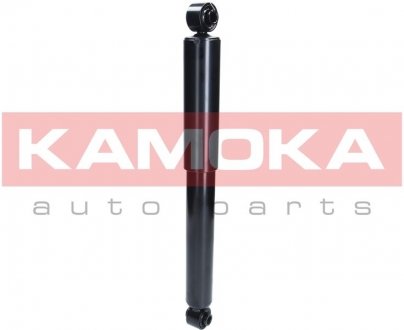 Амортизатор газовий заднiй KAMOKA 2000869 (фото 1)