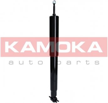Амортизатор газовий переднiй KAMOKA 2000870