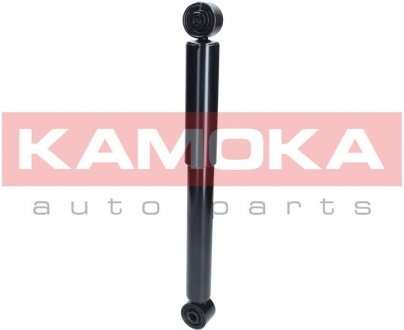 Амортизатор газовий заднiй KAMOKA 2000872 (фото 1)