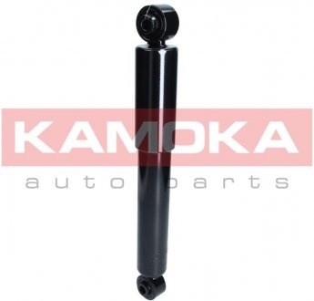 Амортизатор газовий заднiй KAMOKA 2000886 (фото 1)