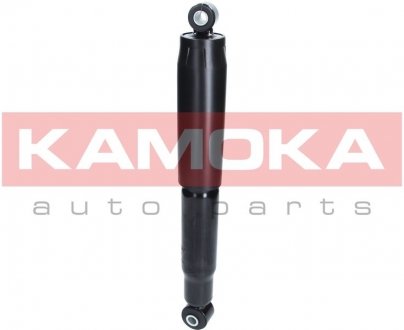 Амортизатор газовий заднiй KAMOKA 2000887 (фото 1)