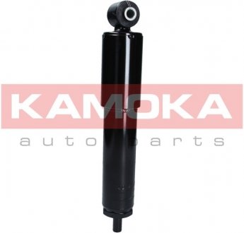 Амортизатор газовий заднiй KAMOKA 2000890