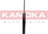Амортизатор газовий заднiй KAMOKA 2000894 (фото 2)