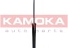 Амортизатор газовий заднiй KAMOKA 2000896 (фото 4)