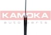 Амортизатор газовий заднiй KAMOKA 2000919 (фото 2)