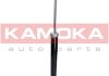 Амортизатор газовий заднiй KAMOKA 2000919 (фото 4)