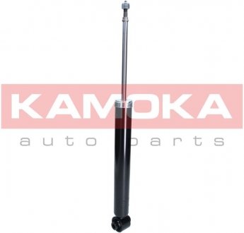 Амортизатор газовий KAMOKA 2000925