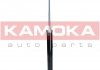 Амортизатор KAMOKA 2000935 (фото 4)