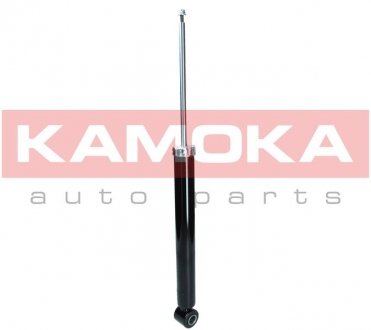 Амортизатор KAMOKA 2000935 (фото 1)