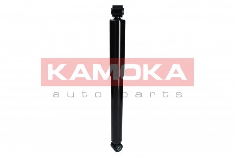 Амортизатор газовий задній KAMOKA 2000950 (фото 1)