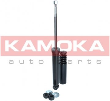 Амортизатор KAMOKA 2000978