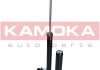 Амортизатор масляний заднiй KAMOKA 2000980 (фото 3)