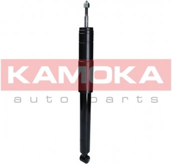 Амортизатор газовий заднiй KAMOKA 2001018 (фото 1)