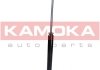 Амортизатор газовий заднiй KAMOKA 2001023 (фото 3)
