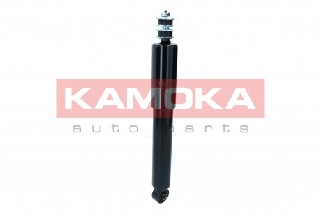 Амортизатор газовий переднiй KAMOKA 2001031 (фото 1)
