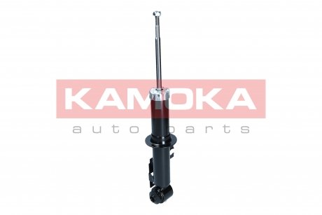 Амортизатор газовий KAMOKA 2001160