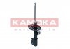Амортизатор переднiй газовий KAMOKA 2001188 (фото 4)