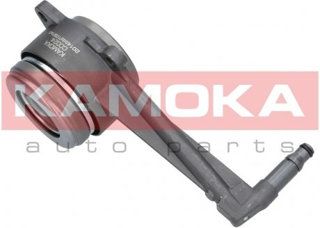Амортизатор shield KAMOKA 2019041 (фото 1)